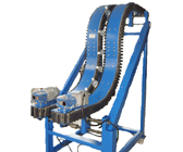 ����������ƿ���ͻ���