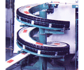 �������ͻ�