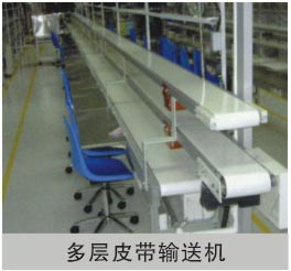 Ƥ�����ͻ�