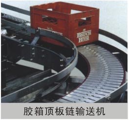 ���������ͻ�е