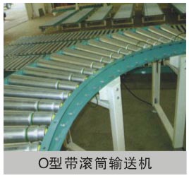 ��Ͳ���ͻ�е