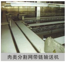 ���������е