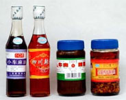 ����ƿ����ʵ��