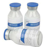 ����ƿ����Ч��