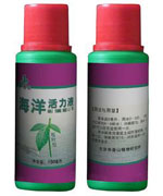 Բƿ����ʵ��