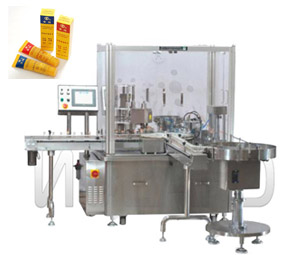 ��˪ȫ�Զ���װ����������