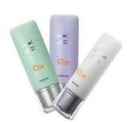 ����˪��װЧ��ͼ