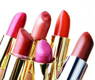 �����װЧ��ͼ