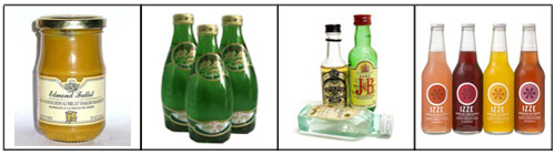 ����ƿ�������Ч��