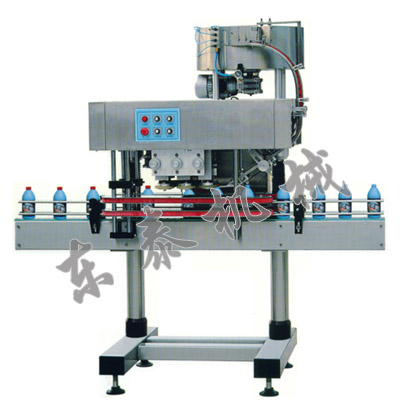 ����ȫ�Զ����ǻ���ͼ