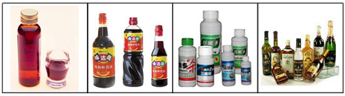 ȫ�Զ�����Ч��