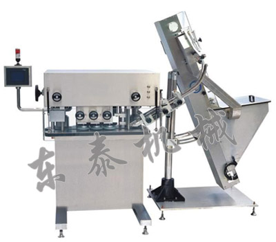 ����ֱ��ʽ���ǻ���ͼ