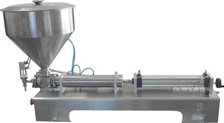 ��ʽ�����װ��