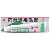 ��ʽ�����װ������