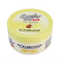 ��ʽ�����װ������