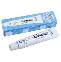 �����װ������