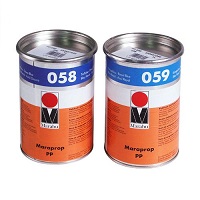 ��ʽ��װ������