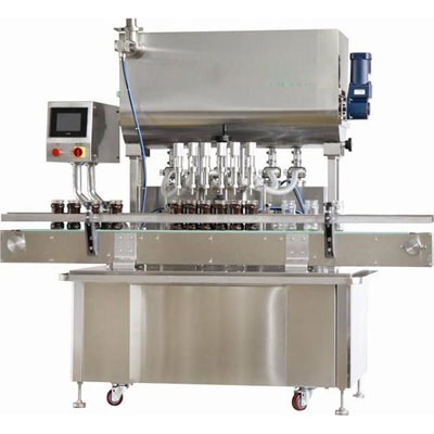 ȫ�Զ������װ��