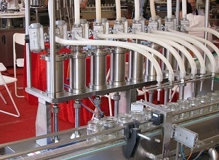 ȫ�Զ������װ��ϸ��ͼ