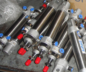 �����װ��ϸ��ͼ