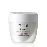 ȫ�Զ������װ������