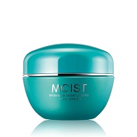 �����װ������