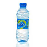 ��Ȫˮ��װЧ��ͼ