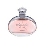 ��ˮ��װЧ��ͼ