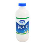 ţ�̹�װЧ��ͼ