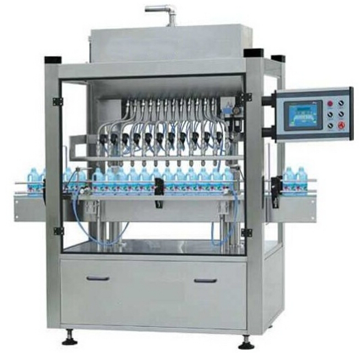 ֱ��ʽ����Һ���װ��