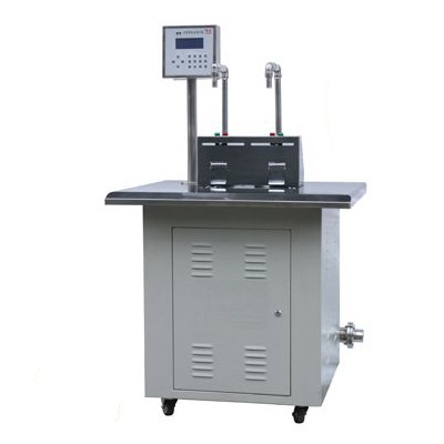 ���Զ�����ʳ���͹�װ��