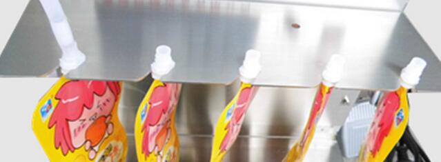 ��Ʒ��װ�в��֣�