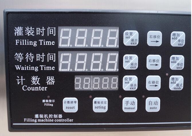 ��Ʒ����ϸ��ͼ��