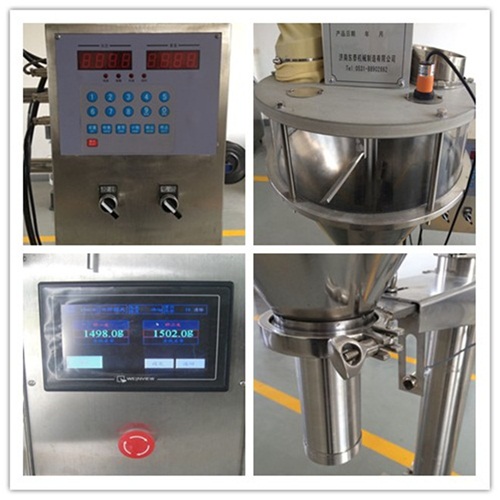 ��Ʒϸ��ͼչʾ��