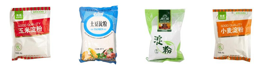 ��ƷЧ��ͼ��