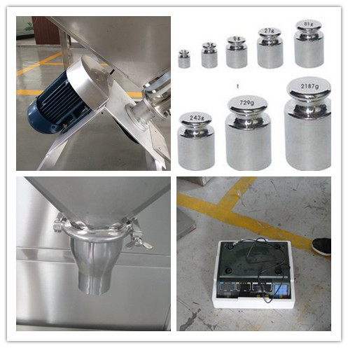 ��Ʒ����������