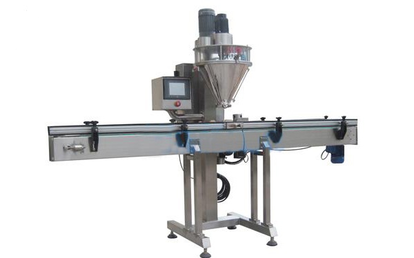 ���Զ������ۼ���װ��