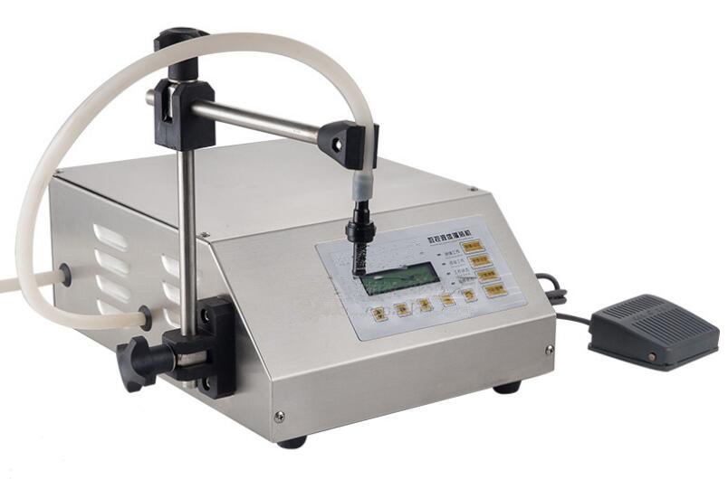 ���Աö���Һ���װ��