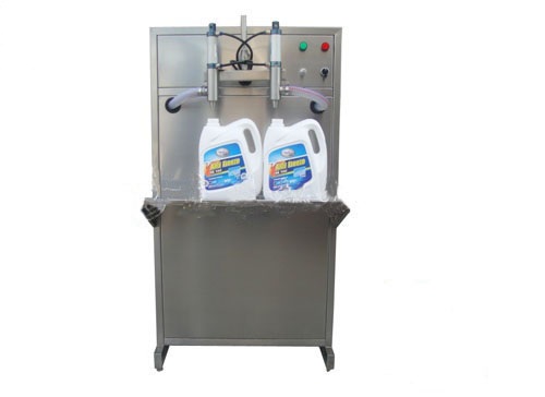 С�Ͷ������͹�װ��