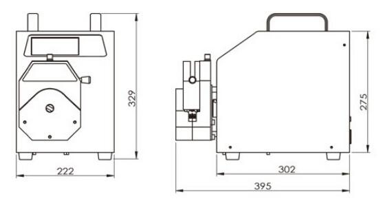 ��Ʒ���ͼ��