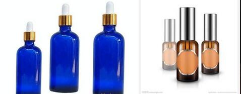 Сƿ����Һ���װ����װЧ��ͼ