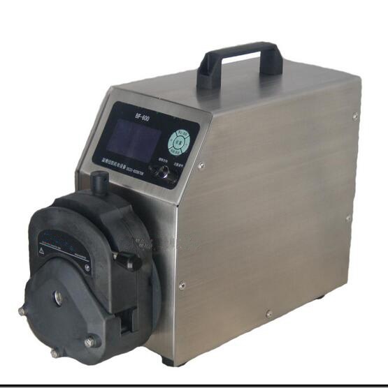 Сƿ����Һ���װ��