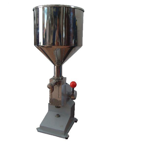 �ֶ����������װ��