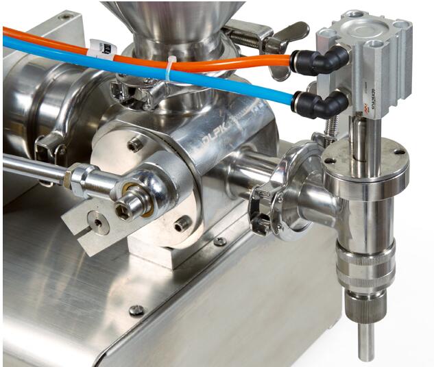 ��Ʒϸ��ͼ��