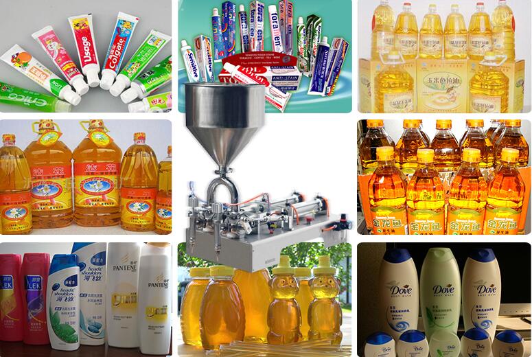 ��װЧ��չʾ��