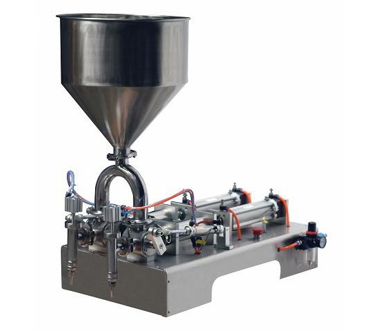 ���Զ����������װ��