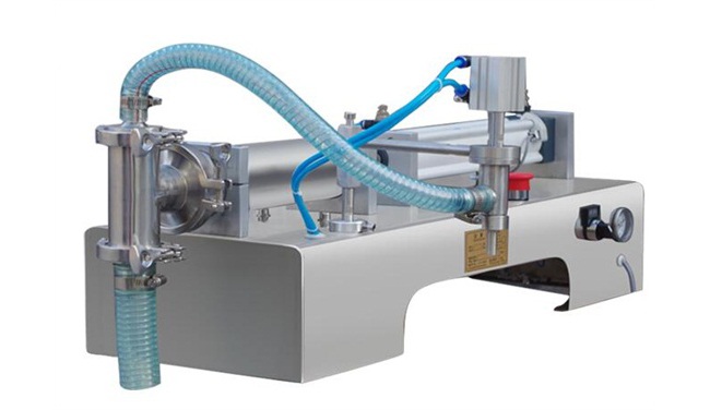 С�Ͷ���Һ���װ��