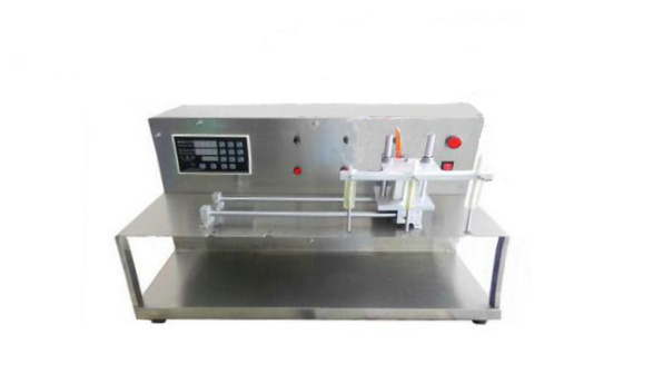 ����������Һ���װ��