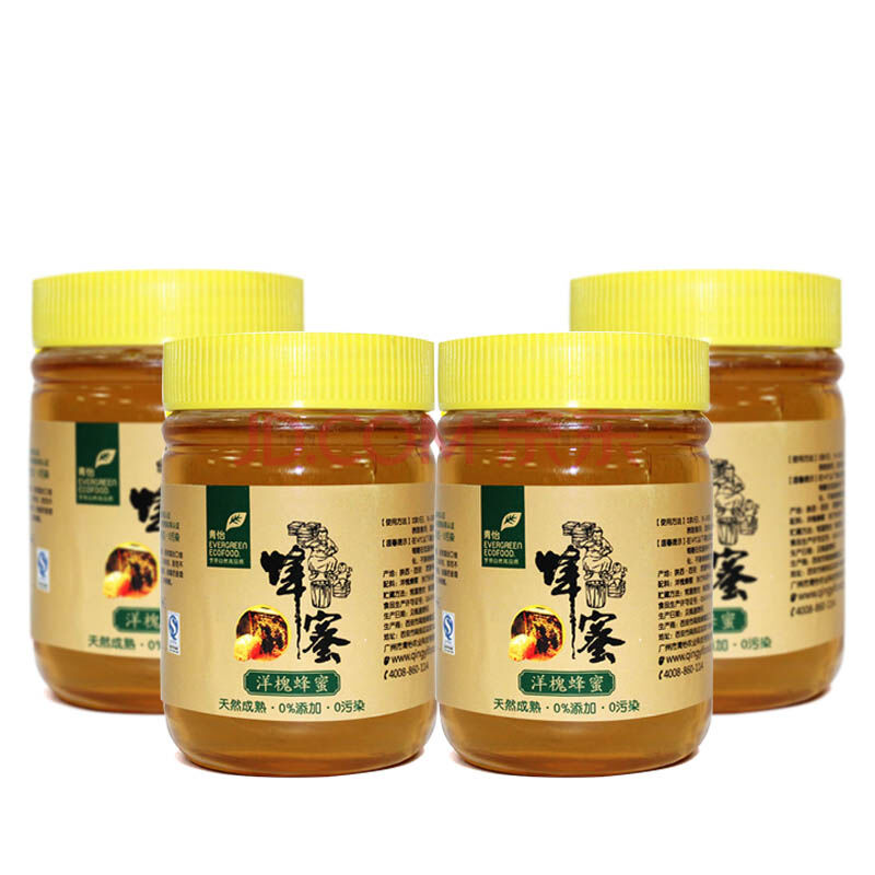 ճ��Һ���װ����װЧ��ͼ