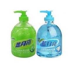 �䶯��Һ���װ��Ч��ͼ